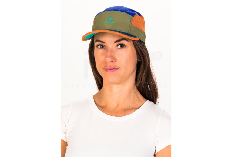 Ciele GOCap SC - Iconic Pyramid