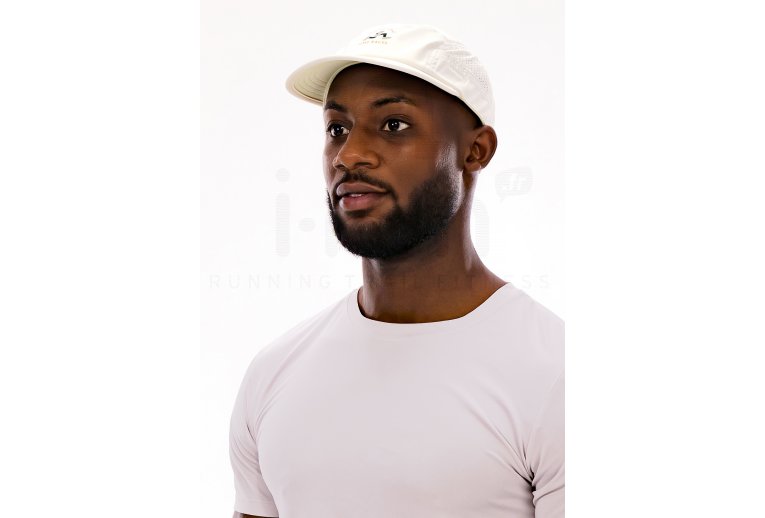 Ciele GOCap SC - Loose Laces