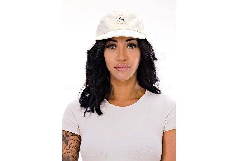 Ciele GOCap SC - Loose Laces