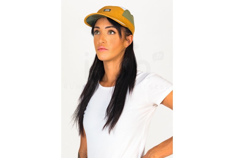 Ciele GOCap SC Standard Small