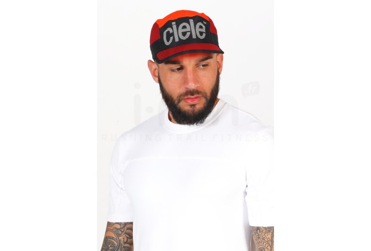 Ciele GOCap SC Standard Stripe