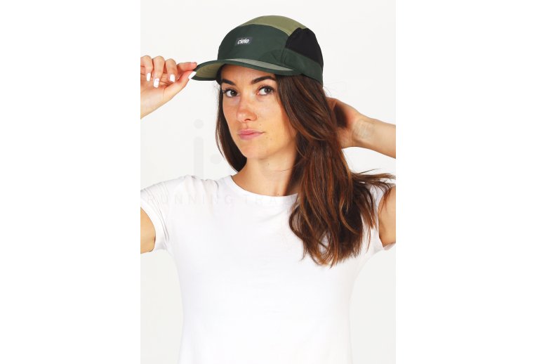 Ciele GOCap SC Standard Stripe