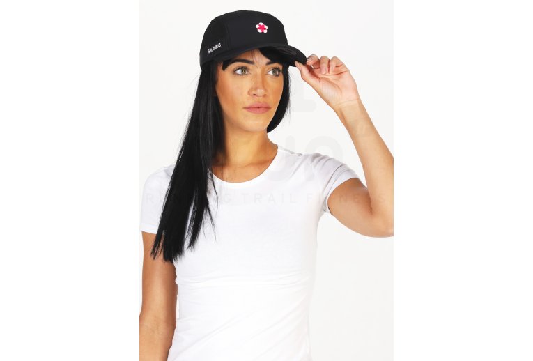 Ciele GOCap SC Tokyo