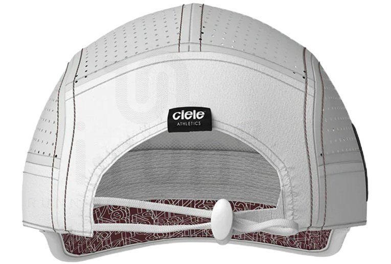 Ciele GOCap SC - WWMCity