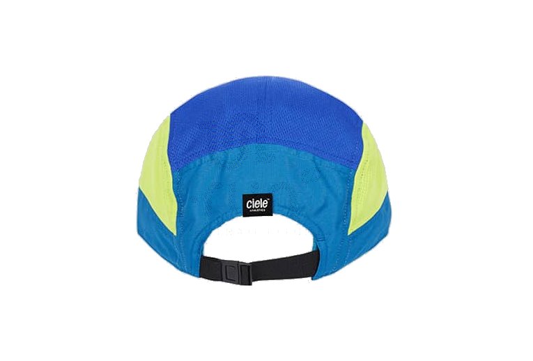 Ciele gorra GOCap Standard