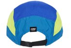Ciele gorra GOCap Standard