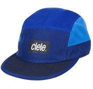 Ciele GOCap Standard