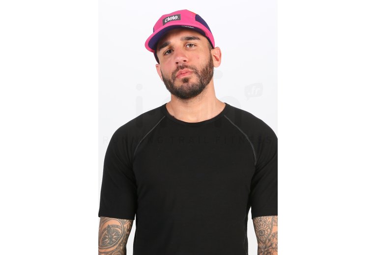 Ciele gorra GOCap Standard