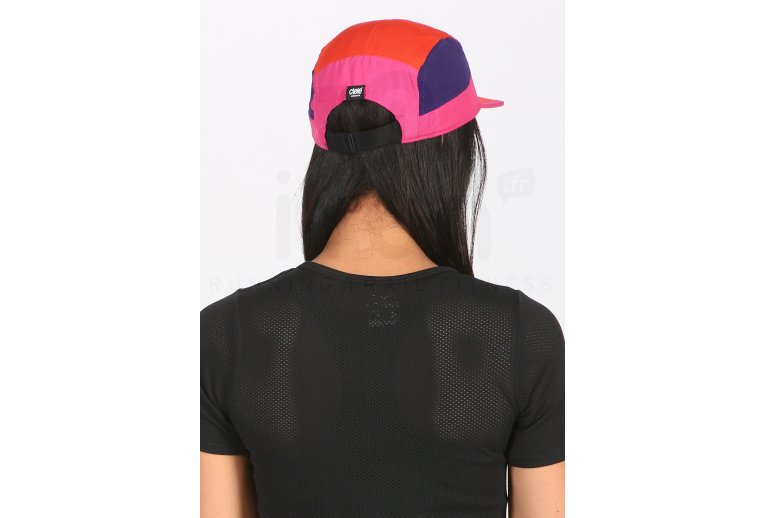 Ciele gorra GOCap Standard