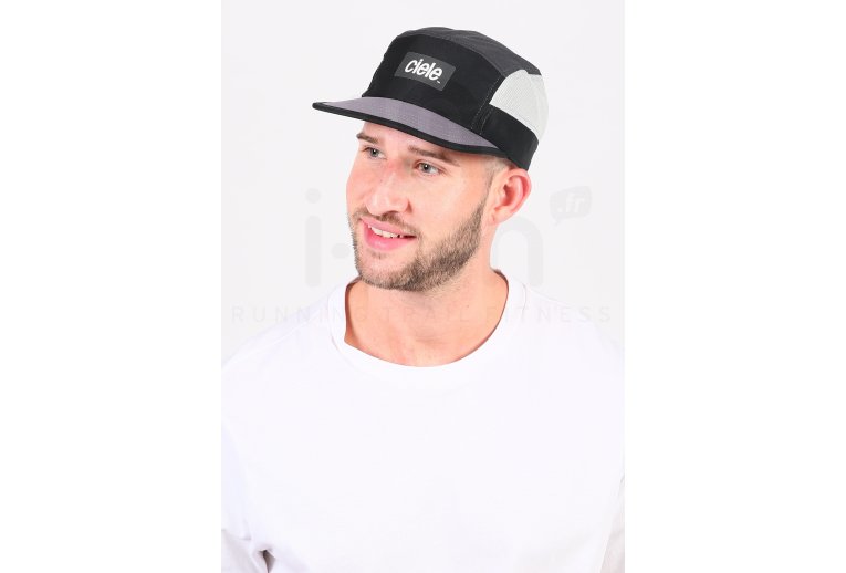 Ciele gorra GOCap Standard