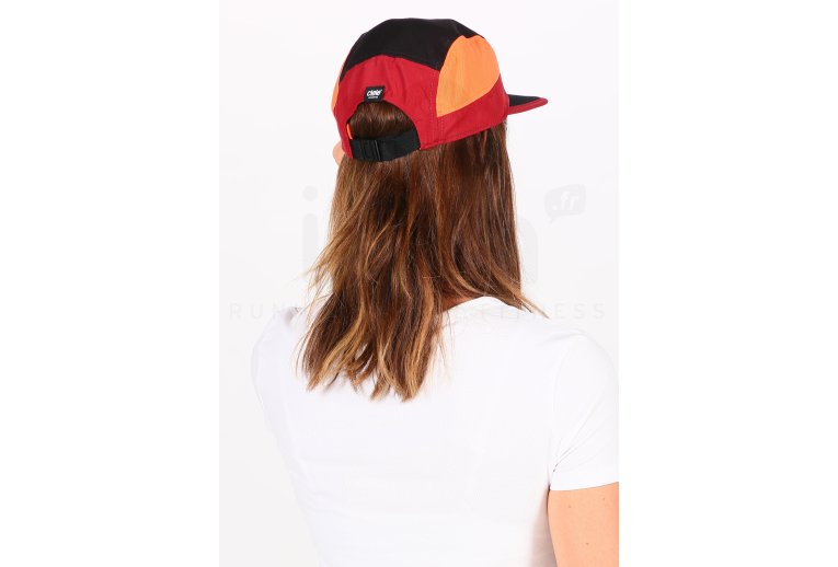 Ciele gorra G0Cap Standard