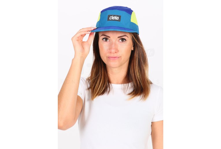 Ciele gorra GOCap Standard