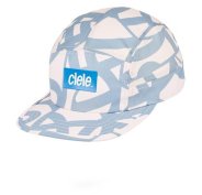 Ciele GOCap Standard Allover Loopy