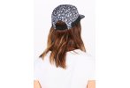 Ciele gorra GOCap Standard Allover Loopy