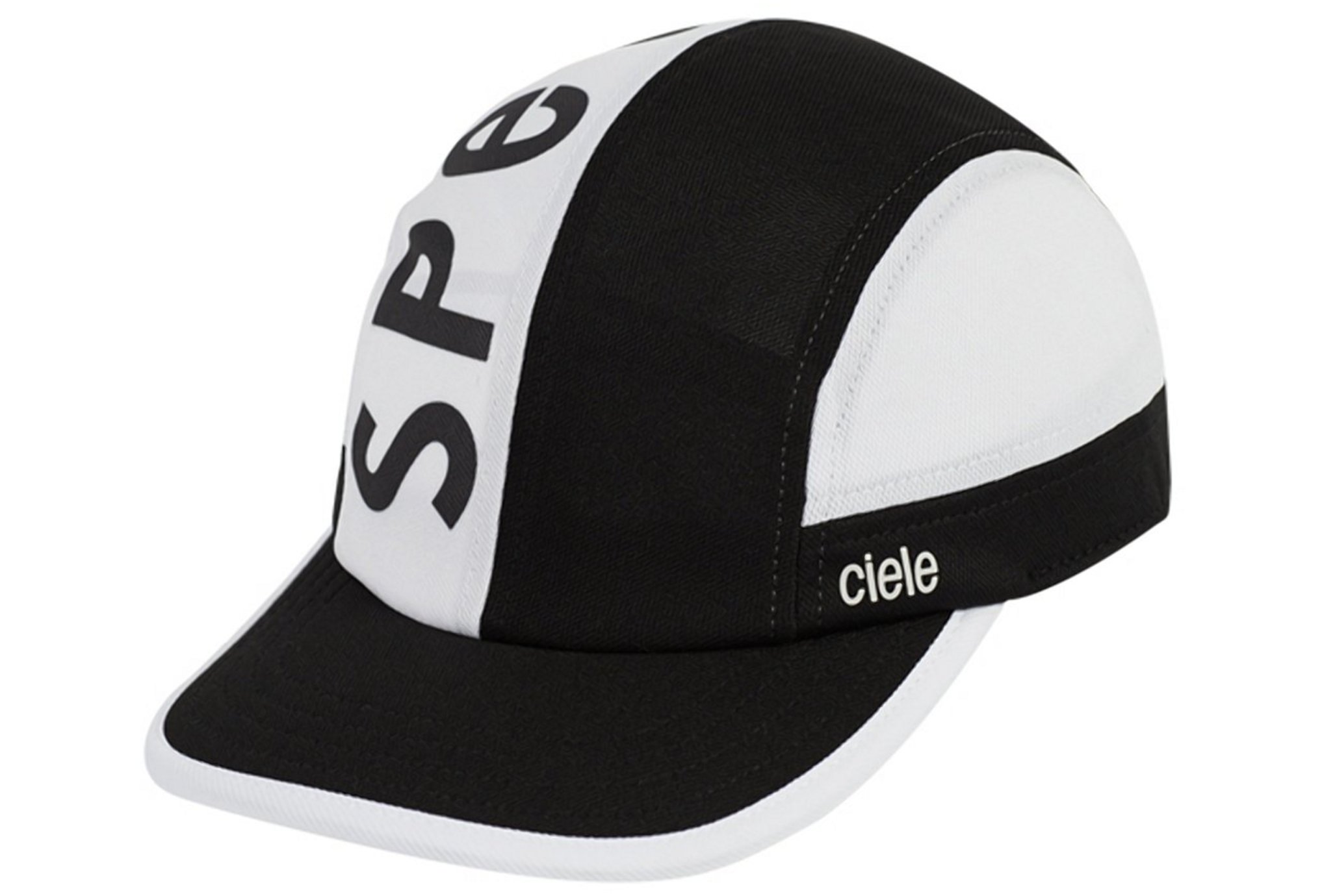 Ciele LRCap SC Speed Casquettes / bandeaux