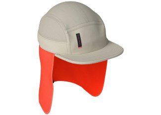 Ciele PYNCap - Iconic VC