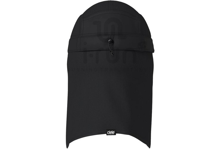 Ciele PYNCap - Standard Stripe Small