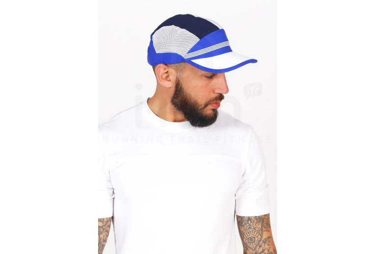 Ciele RDCap Velocity