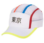 Ciele TKYCap SC Tokyo