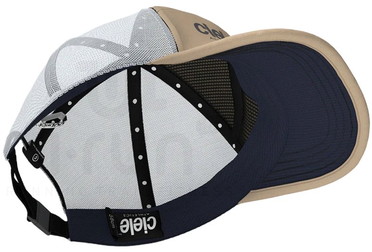 Ciele TRKCap SC - Athletics/Bar