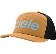 Ciele TRKCap SC Century