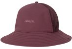 Ciele TRLBucket - Comp - Onehundred SL