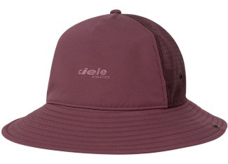 Ciele TRLBucket - Comp - Onehundred SL