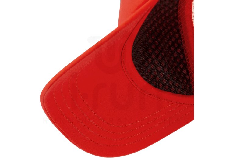 Ciele TRLCap SC - Comp - Capital Cross