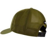 Ciele TRLCap SC - Comp - Onehundred