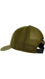 Ciele TRLCap SC - Comp - Onehundred