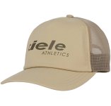 Ciele TRLCap SC - Comp - Onehundred