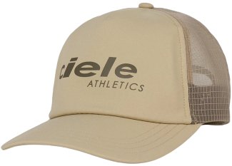 Ciele TRLCap SC - Comp - Onehundred
