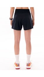 Ciele TRNShort Brief W