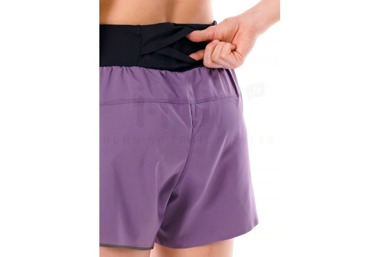 Ciele :TRNShort Damen