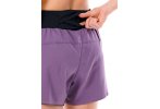 Ciele :TRNShort Damen