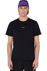 Circle Agility Pop 2.0