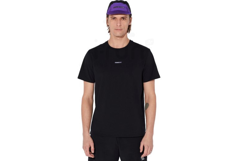 Circle Agility Pop 2.0