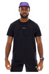 Circle Agility Pop 2.0 Herren