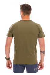 Circle Agility Run Herren