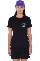 Circle Athletic Run