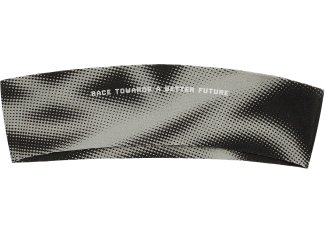 Circle CoolNet UV Slim x Buff