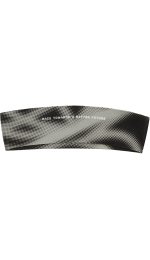 Circle CoolNet UV Slim x Buff