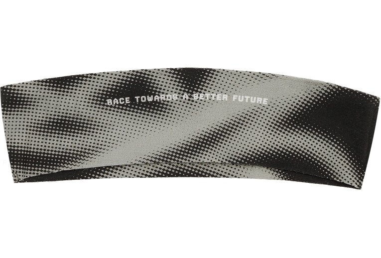 Circle CoolNet UV Slim x Buff