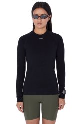 Circle Endurance Soft