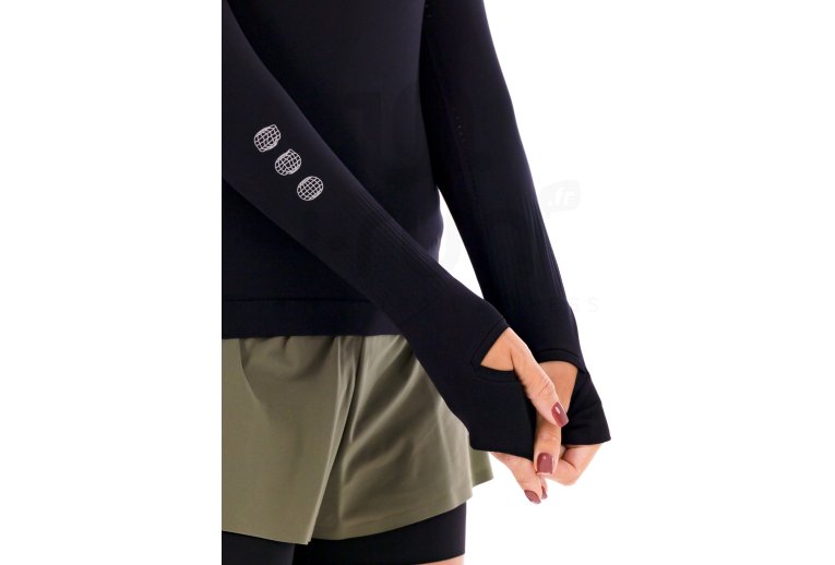 Circle Endurance Soft Damen