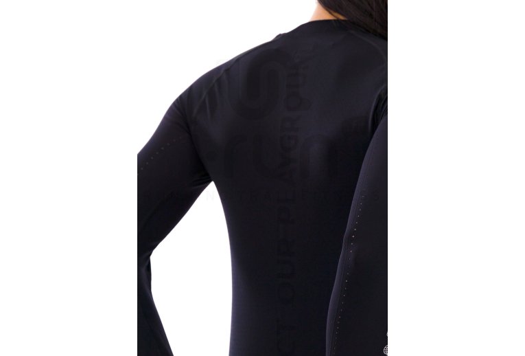 Circle Endurance Soft Damen