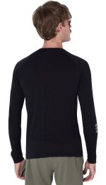 Circle Endurance Soft