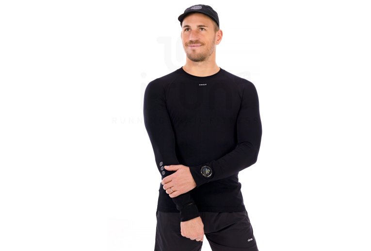 Circle Endurance Soft Herren