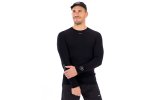 Circle Endurance Soft Herren