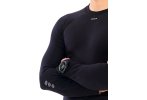 Circle Endurance Soft Herren
